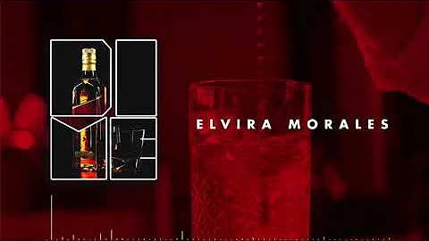 Elvira Morales - Dime