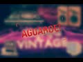 Hoje em 7/9/2021 Estreia a tão aguardada Loja ESIJMJG Vintage Oficial. Teste beta até 20/9/2021.