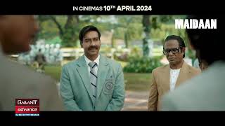 From Vision to Reality: Massive Brand Collaborations Unveiled!