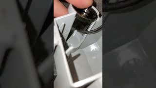 Sub zero 601r  refrigerator  compressor.  Embraco compressor how to remove electronic cover.