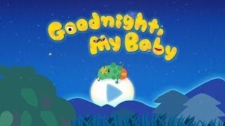 Goodnight, My Baby screenshot 5