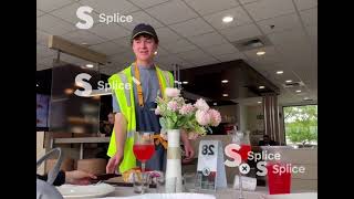 Breaking Social Norms