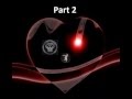 Dj jo public  heart of darkness pt 2 80m dark dnb 9599 metalheadz inspired set