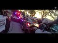 Cocky Driver Disrespects Police, Fails Miserably