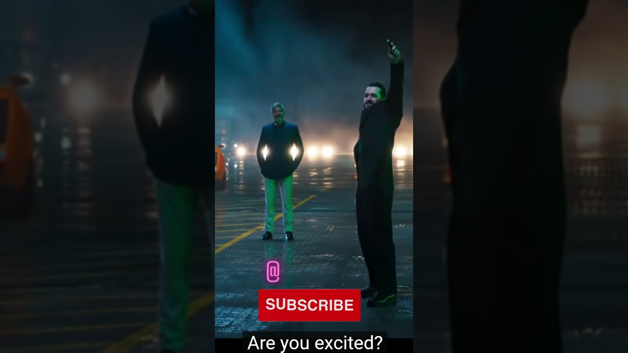 Agent Movie Review Akhil Akkineni Shines, But the Film Fails to Impress