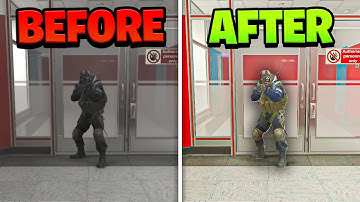 The BEST Settings Guide for CS2 in 2025