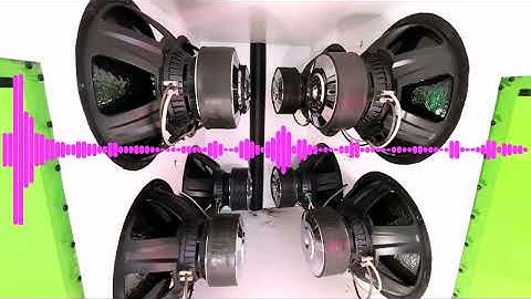 Thumbnail of Skillibeng - Ivany ft Johnny Wonder (Rebassed) (45-32Hz)