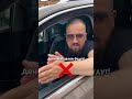 Вредные советы для новичков на маркетплейсах