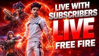 Live streaming of OLD STAR