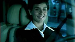 Gernot Aschoff Tvc Mercedes Dream Car.mov