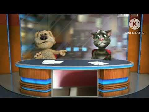 flyhigh 1 season 1 episode welcome the our zoo and alphabet