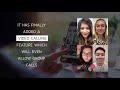 FACEBOOK ANNOUNCES DATING FEATURE & INSTAGRAM ROLLS OUT VIDEO CALLING | Systweak