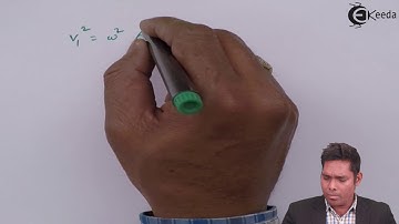 NEET 2015 Physics Paper Solution - Question 7 - NEET Physics Paper Video Solution