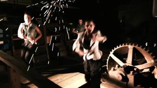 Download Lian Ross - Call My Name/scratch My Name 2.16 Yan De Mol Bootleg Video MP3 Lian Ross - Call My Name/scratch My Name 2.16 Yan De Mol Bootleg