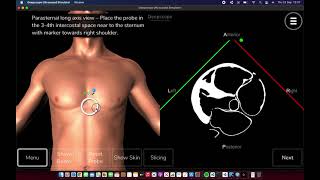 Deepscope Tutorial