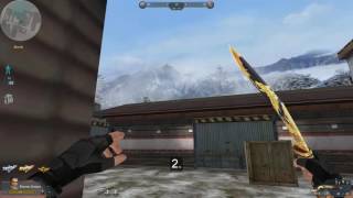 Global Strike! TOP 5! Best Bugs and Kamps!