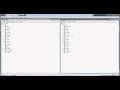 Import programs to your casio 9860 graphics calculator
