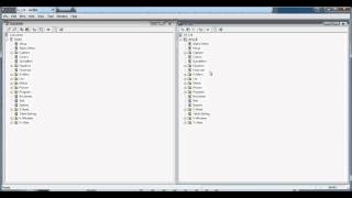 Import programs to your casio 9860 graphics calculator