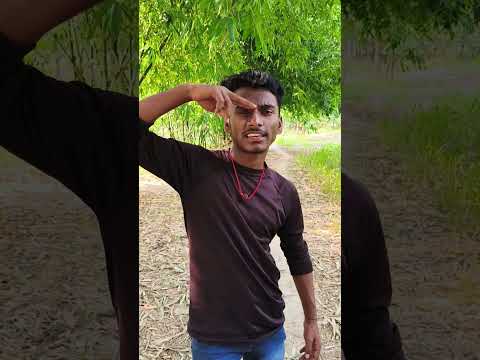 Last bala miss maat karna 😅😂 #desicomedy #comedy #youtubeshorts #funny #desicomedy #comedy #viral