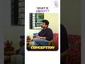 EP-15 | How Obesity Affects Ovulation, Egg Quality & Pregnancy Chances
