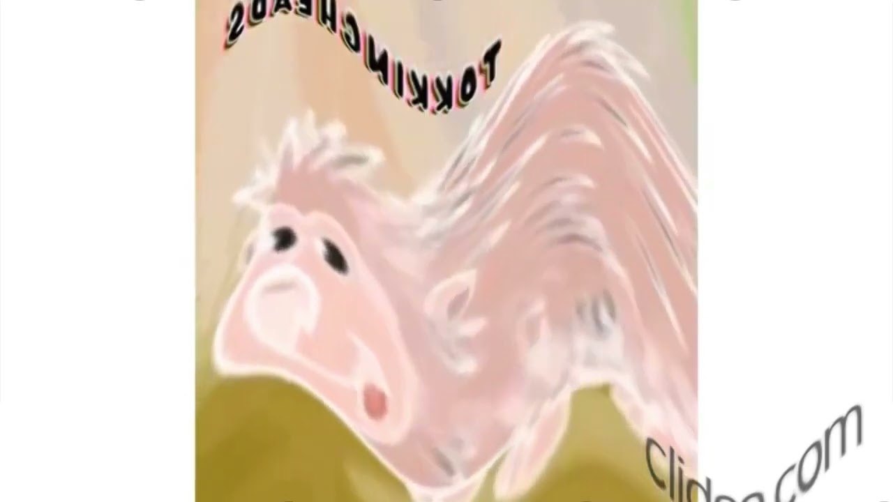 All Preview 2 TokkingHeads Deepfakes in Happy