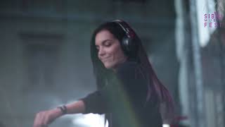Download Lagu DJ AYA @ Sibiu  Music Fest 2019 (Aftermovie) MP3