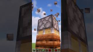 Minecraft Hack!