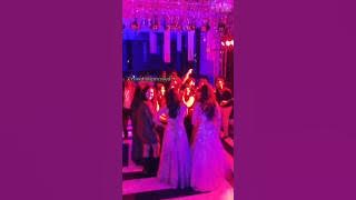 Dope Shope x Na Na Na Re - Dj Shelin Live Mix - Yo Yo Honey Singh, Daler Mehndi, Aitabh