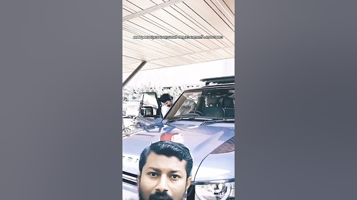 മമ്മൂക്കയുടെ ആ ഡ്രൈവർ ആരാണെന്ന് ഒന്ന് പറയാമോ #carlove #mammootty | #youtubeshorts | shortsfeed