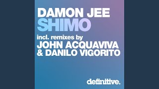 Shimo (Original Mix)