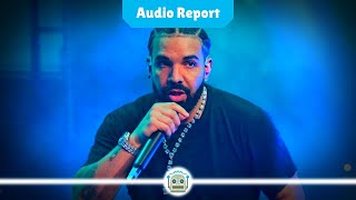 Rapper Drake and Kendrick Lamar Engage in Intense Feud with Diss Tracks...