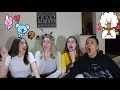 BTS (방탄소년단) IDOL MV REACTION