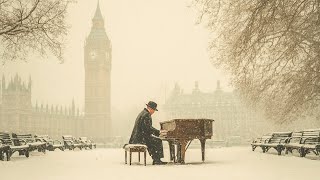 Самая известная классическая музыка расслабляет душу и сердце 🎹 Моцарт, Бетховен, Шопен, Моцарт
