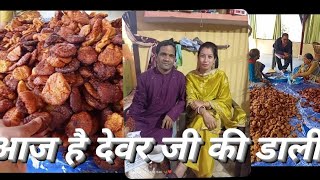 आज गये सादी की सोप्पिंग करने क्या क्या खरीदारी की हमने को?????