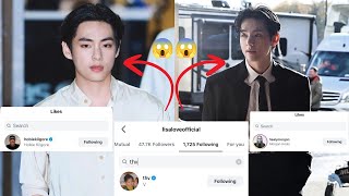 Download Lagu Kim Taehyung Just Made History in Fashion—Why Is Everyone Obsessed with V?! MP3 Download Lagu Kim Taehyung Just Made History in Fashion—Why Is Everyone Obsessed with V?! MP3