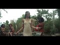 Neyna   Akanadja Official Video Prod  by Felino   cópia