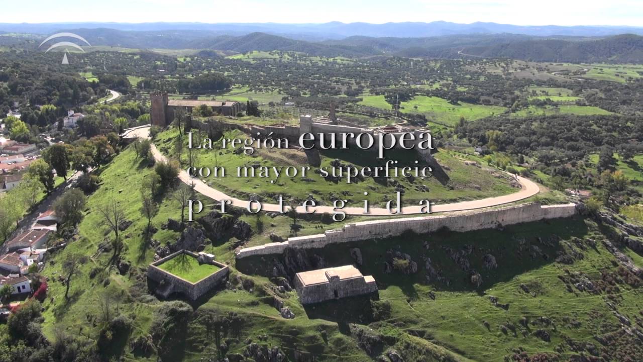 Andalucía, un destino único