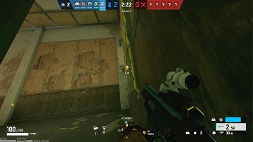 Top 10 best seige controller moments