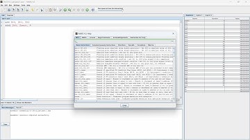 IT012 - Lab3 - Mô phỏng chương trình hợp ngữ MIPS