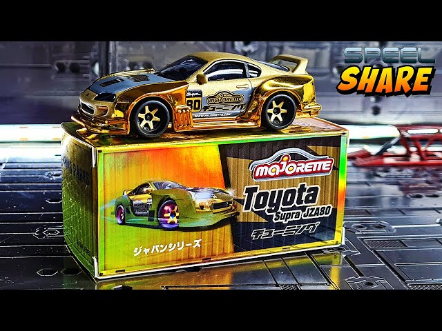 90年代バブリースーツ MAJORETTE (12)