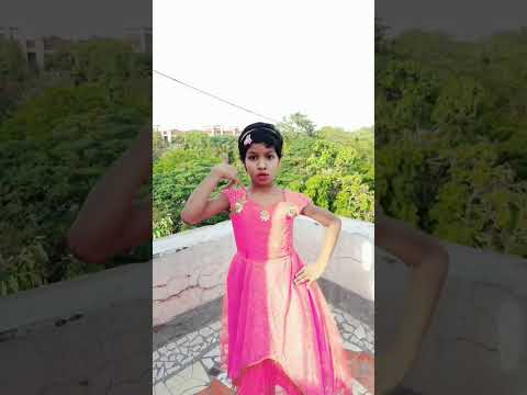 Shorts L New Video L Salif Keita L Madan L Shorts