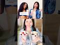 Milkshake de Katseye