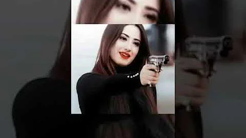 picture صور تارة للخلفيات تØÙ
Ù٠رÙ
Ø²ÙØ§Øª تارا mp4 mp3