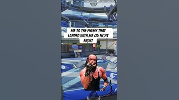 anybody can catch these hands #apex#apexlegends#apexmemes#funny#videogames#viral#fyp