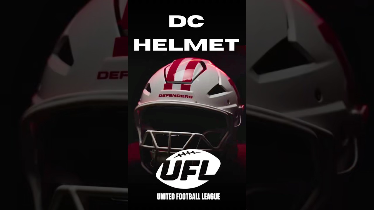 football black helmet Ohio State Buckeyes Alternate Replica Speed 20% OFF FOR 24 Davante Adams Signed Green Design:State Script The composite impact absorption