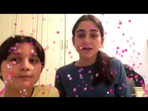 TAG#1:ვინ უფრო?