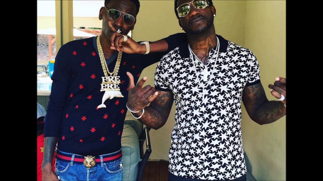 young dolph x gucci mane flex new 2018 youtube young dolph x gucci mane flex new 2018 youtube