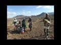 Sotho Sounds Famo music - Lesotho