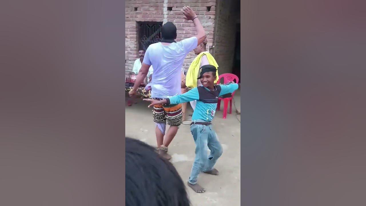 dil mera lut liya haryanvi song shorts YouTube