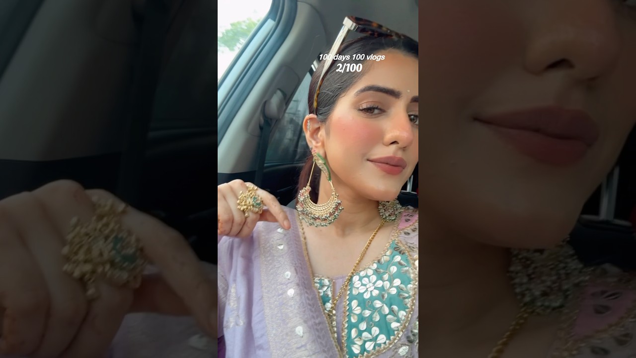 Diwali mini vlog✨🤌🏻 